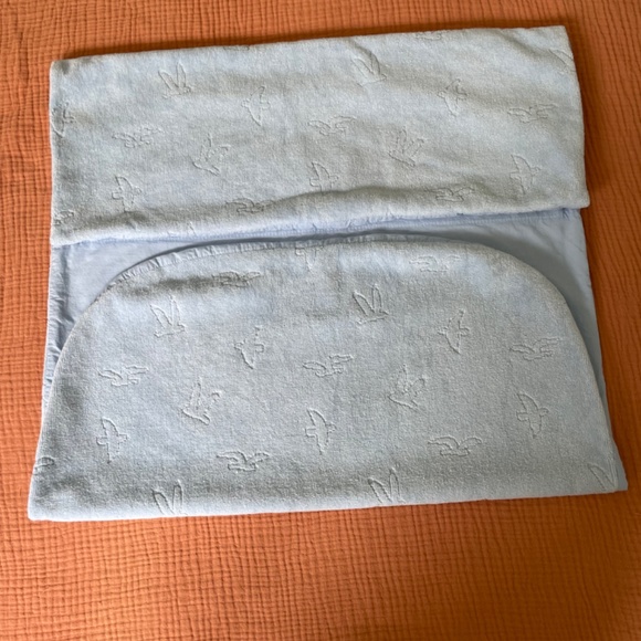 Jacadi Changing Mat Cover for Baby - Picture 8 of 8